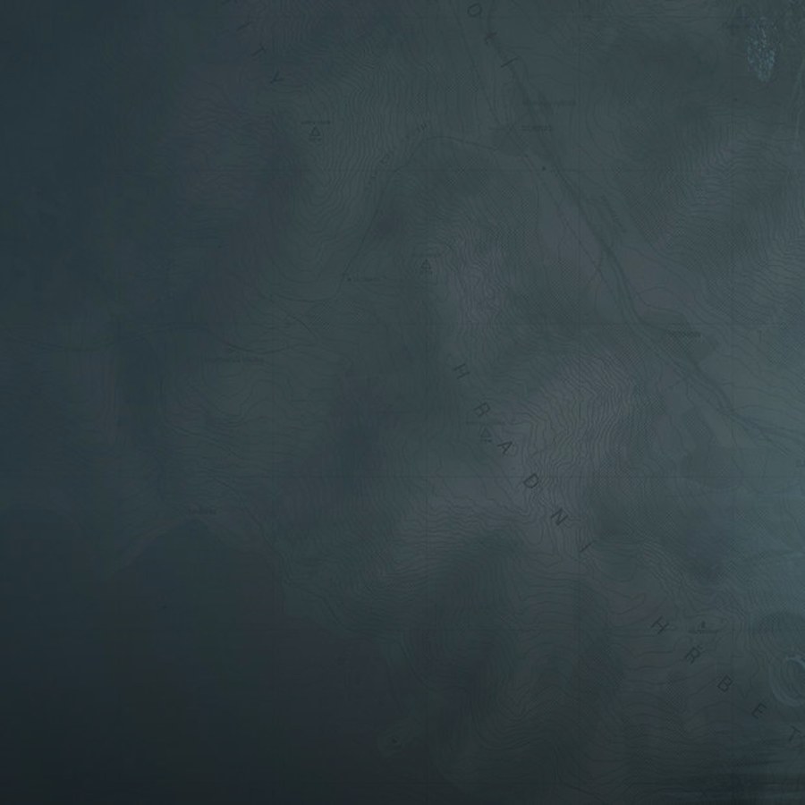 Recruit
