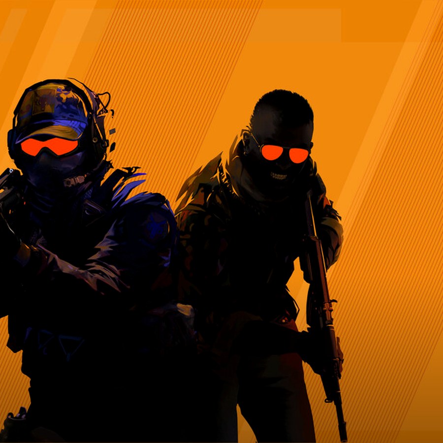 DMG