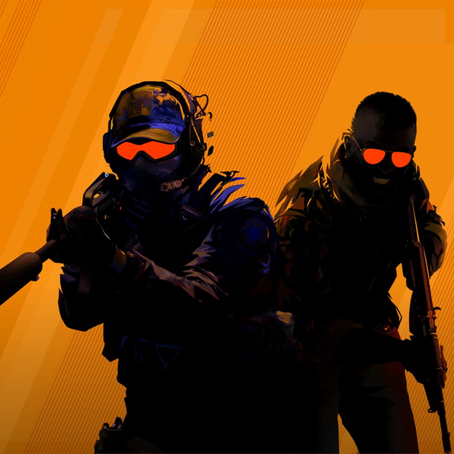 Global Elite