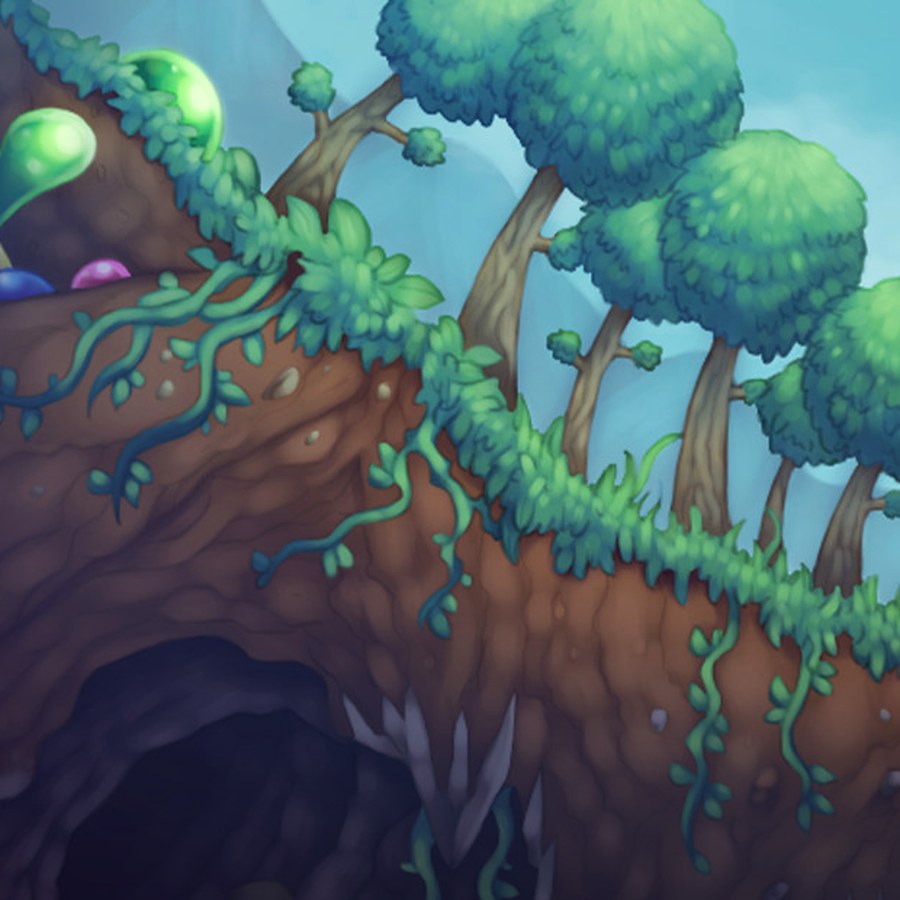 Hardmode