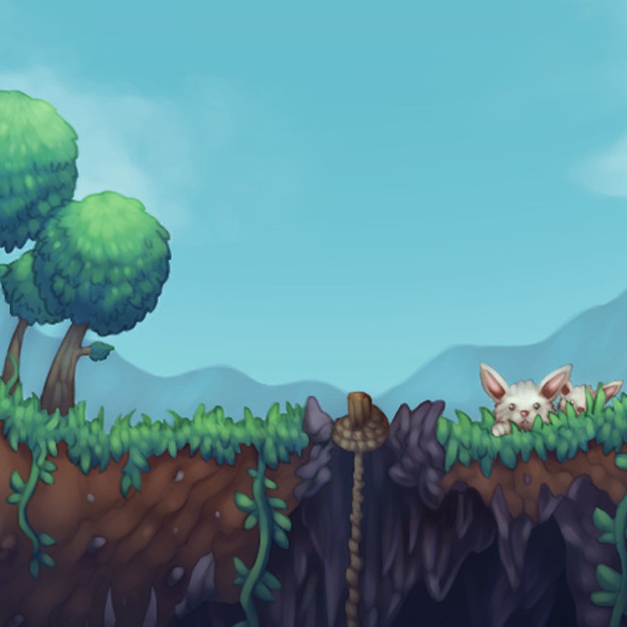 Plantera