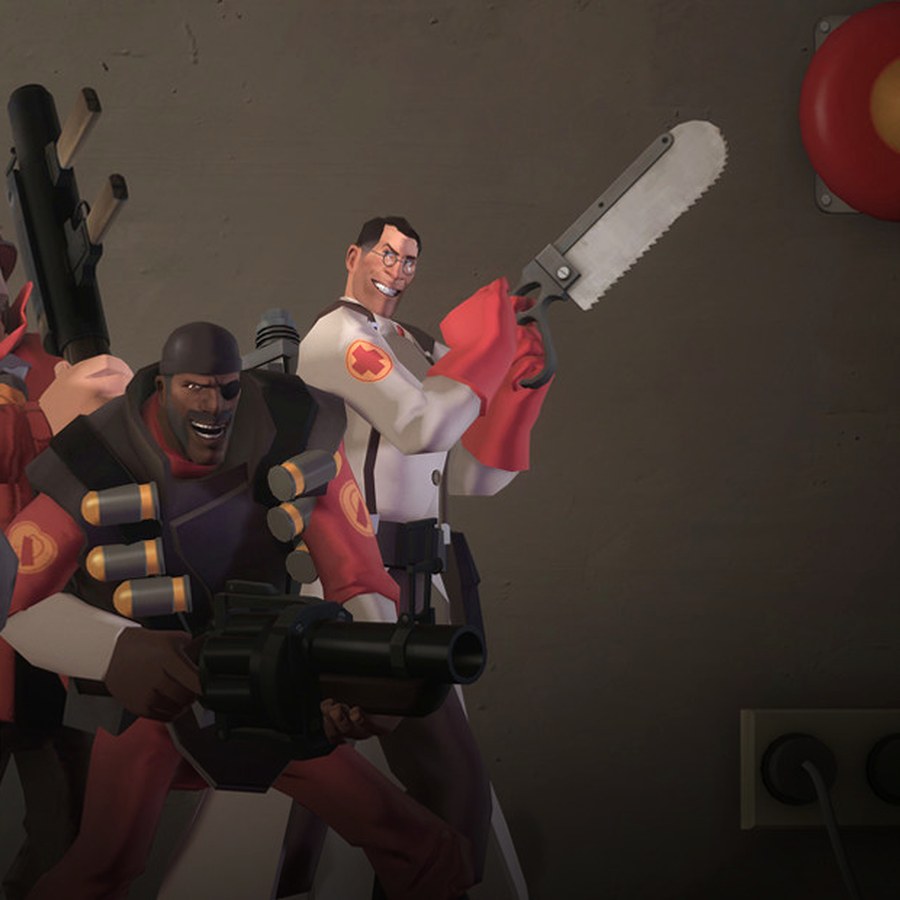 Engineer