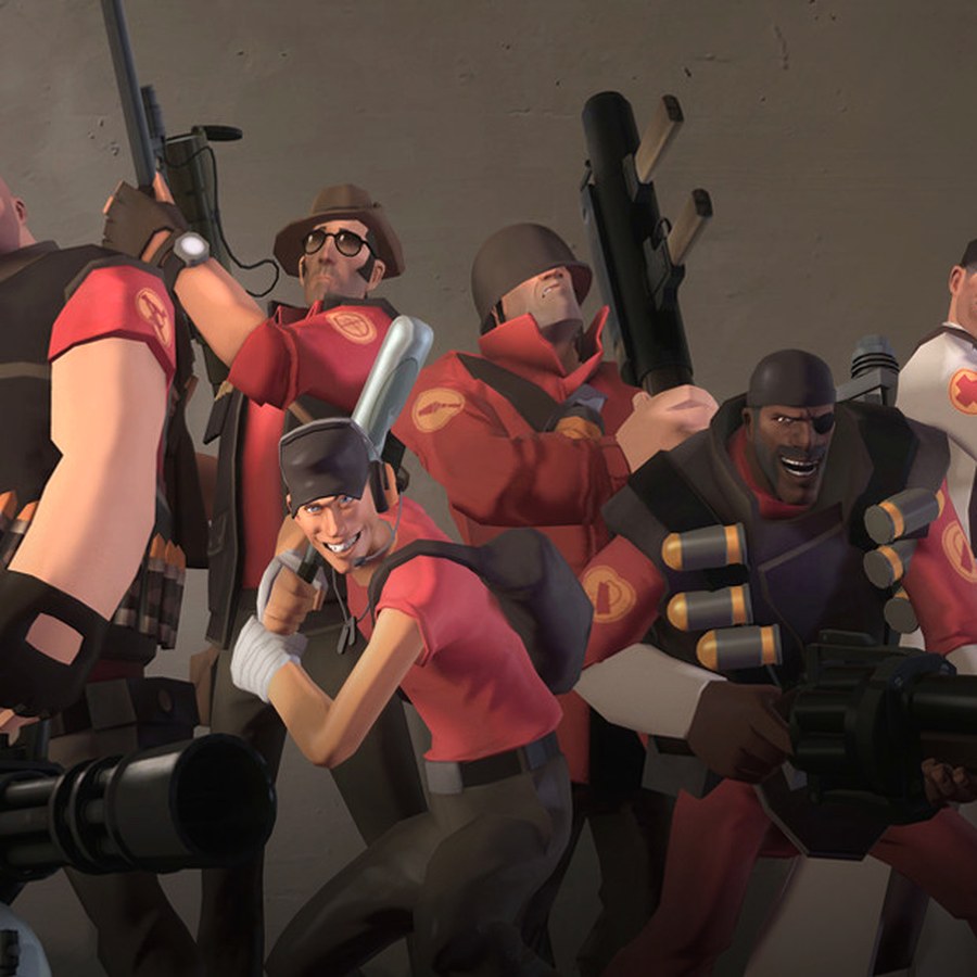 Heavy