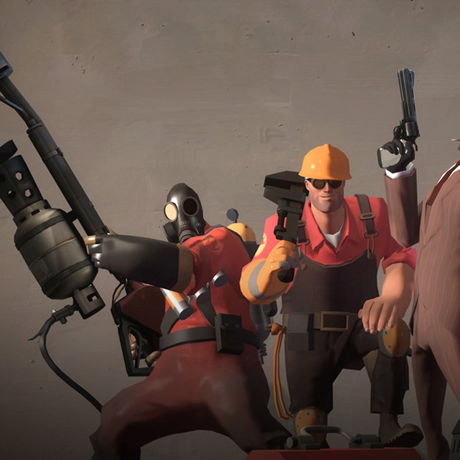 Medic