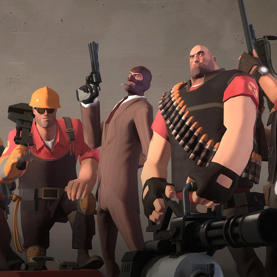 Pyro