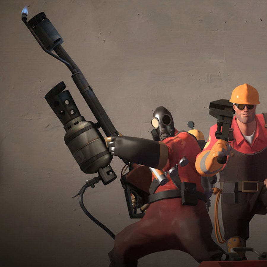Scout