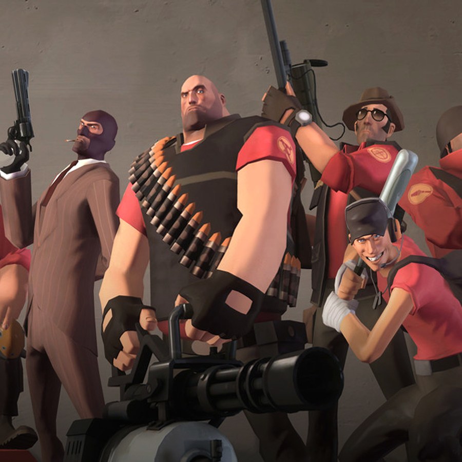 Sniper