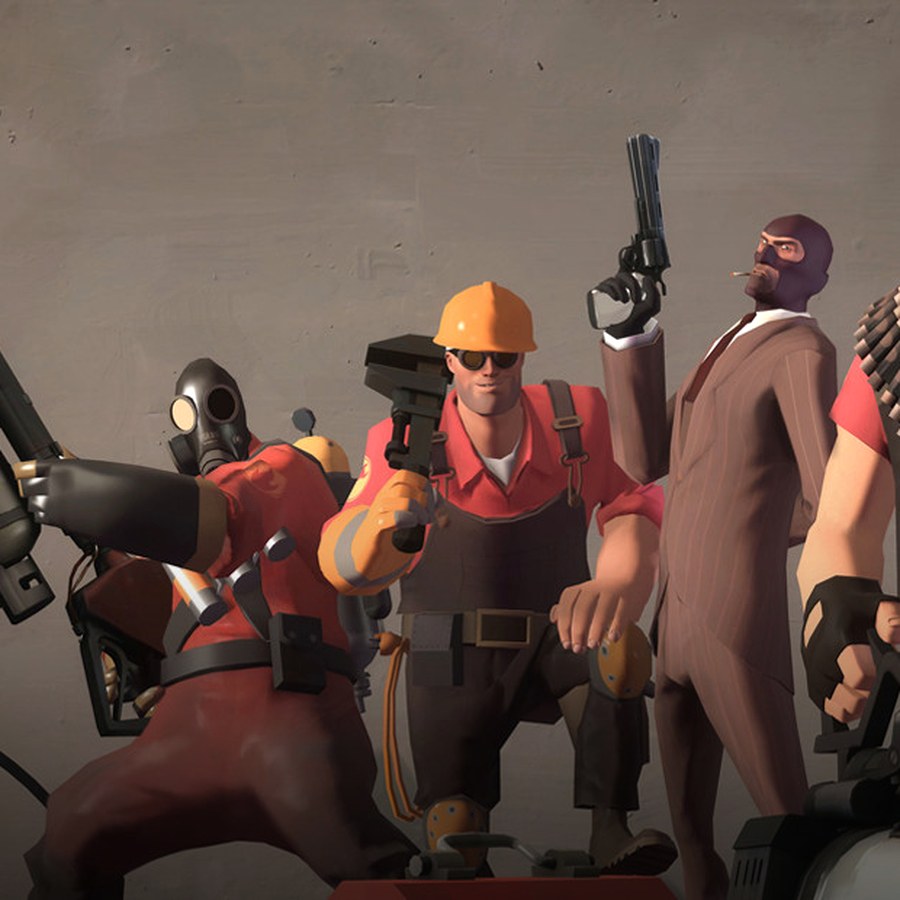 Soldier