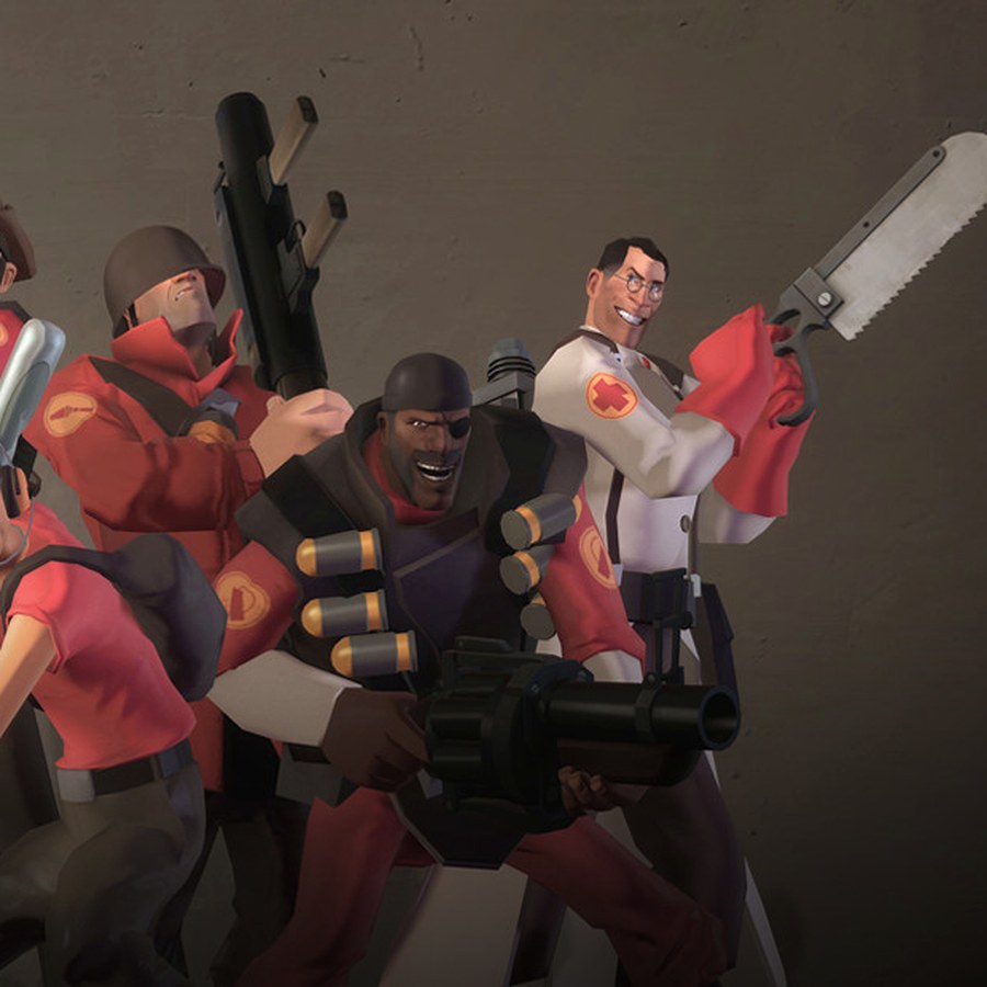 Spy